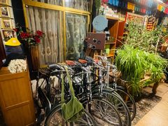 -吉祥圣雪藏餐