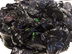 -宁海食府·涌宴(真和店)