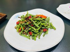 -一品粤珍轩(吴中路店)