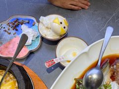 -江南里·新浙菜(苏州大悦城店)