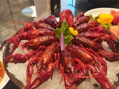 -苏帮袁Sue Cuisine(来福士店)