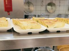 -阳阳中国饭(龙湖大兴天街)