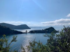 -里格村景区