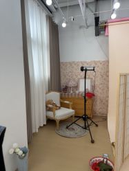 -小阿福儿童摄影(华中智谷店)