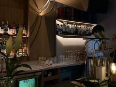 -BAR Signal·鸡尾酒酒吧