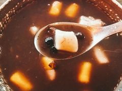 -鲜芋仙(苏州干将店)