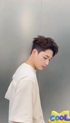 -INSTYLE·SALON