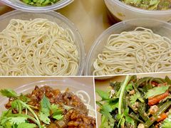 -丽华早点(大成路店)