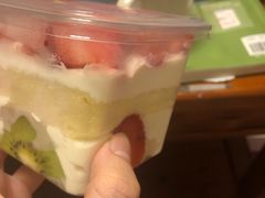 -UH祐禾(光谷世界城店)