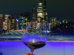 -三利音·东方司宴(外滩店)