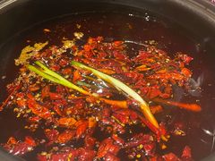 -钢管厂五区小郡肝串串香(南山店)