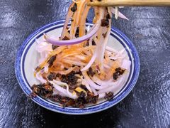 -万三面馆(青龙正街太古里店)