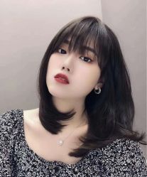 -ODIN 奥丁形象设计 