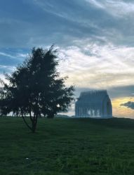 -GO VISION 动视觉婚纱摄影高级定制