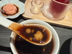 -小厨娘金榜题名(夫子庙秦淮河店)