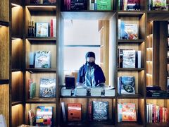 -PAGEONE(北京坊店)