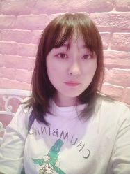 点击看大图 -那茉 Hair Salon