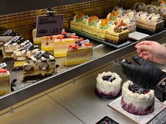 -银泰百货(海宁店)