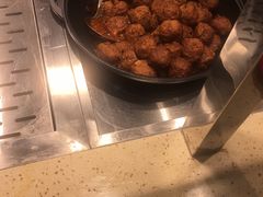 -顺旺基(益乐路店)