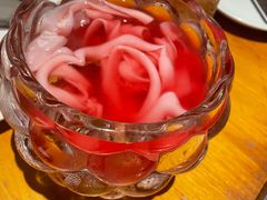-小牛叔鲜切牛肉·火锅·烤肉自助(公济桥路店)