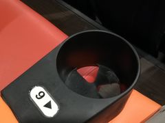 -SFC上影影城(港汇永华IMAX激光店)