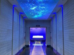 -大庆油田历史陈列馆