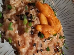 -IL Forno 意坊·意大利餐厅(花园店)