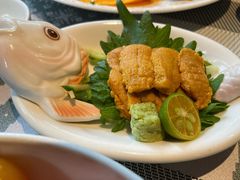 -和牛食堂•BISTRO(广州首店)