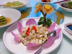 -得月楼·省级非遗·传统苏帮菜(观前店)