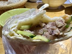 -虎豹肉合(香港街店)
