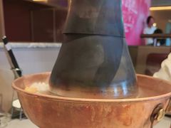 -额尔敦传统涮(体育场店)