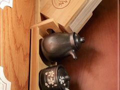 -玉川屋·深夜食堂居酒屋(柳巷店)