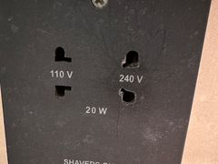 -武汉马哥孛罗酒店