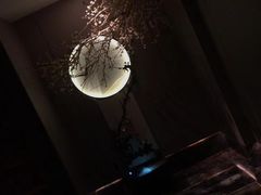 -慢享生活·汤泉SPA(同安城南店)