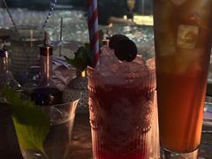 -TZ House音乐现场(茅台店)