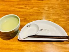 -苏小柳手作点心(控江旭辉分院)