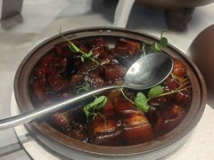 -九福楼大酒店