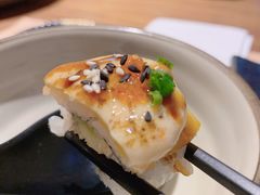 -山葵家居酒屋(天目里店)