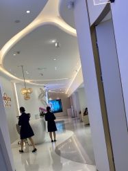 -杭州米兰柏羽医疗美容医院