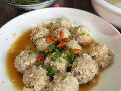 -老村长家宴(茨坪景区店)