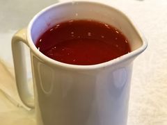 -老浒记烤鸭-北京菜(琉璃厂店)