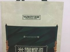 -MaKY米旗(熙地港店)