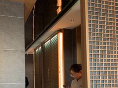 -船歌·鱼水饺青岛菜(黄岛珠江路店)