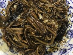 -广迎居老正兴菜馆