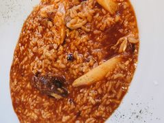 -幸薈飯堂