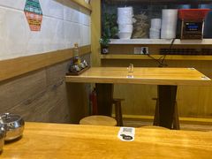 -笋爷高汤嗦螺粉·螺蛳粉(上社店)