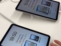 -王府井百货(中州中路店)