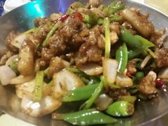 -聚丰园.百年传承(五爱广场店)