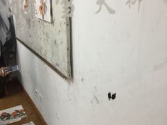 -昂立少儿成长中心(浦东蓝村路地铁站校区)