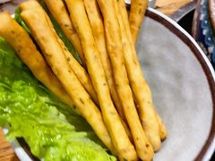 -毛辣果·贵州红酸汤牛肉火锅(西单店)